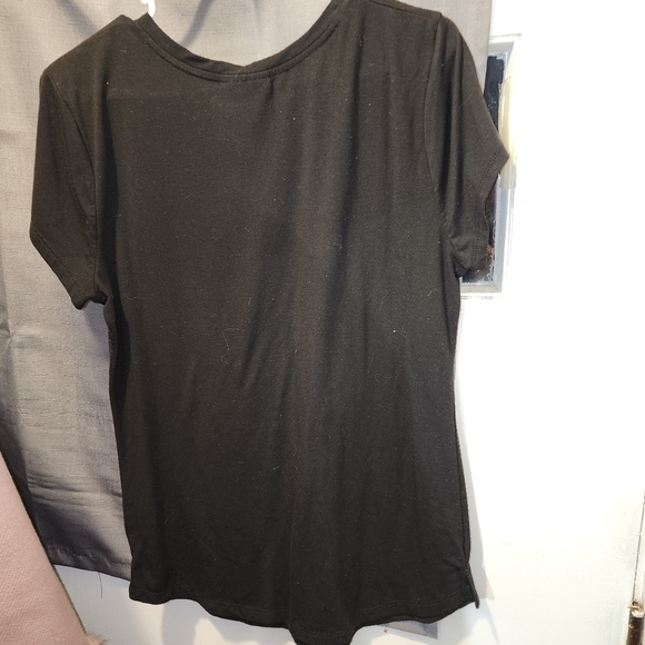 💋5/20 bobbi brooks large top - Picture 3 of 3